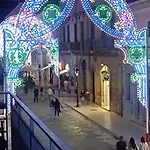 アパート Casa Ester フランカヴィッラ・フォンターナ