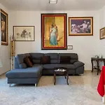 アパート Casa Ester フランカヴィッラ・フォンターナ