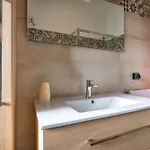 Casa Ester