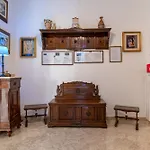 公寓 Casa Ester *
