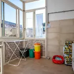 Casa Ester 公寓 弗兰卡维拉丰塔纳