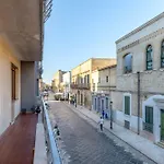 Casa Ester