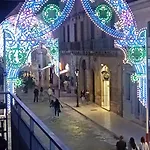 Casa Ester