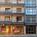 Casa Ester *