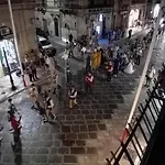 Casa Ester