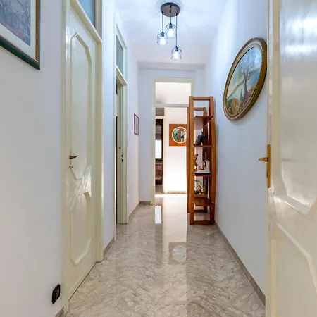 شقة Casa Ester فرانكافيلا فونتانا