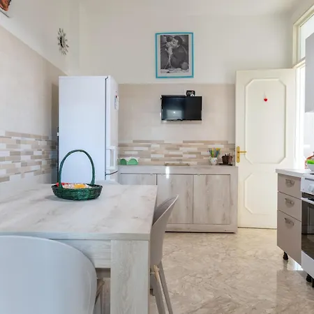 Casa Ester