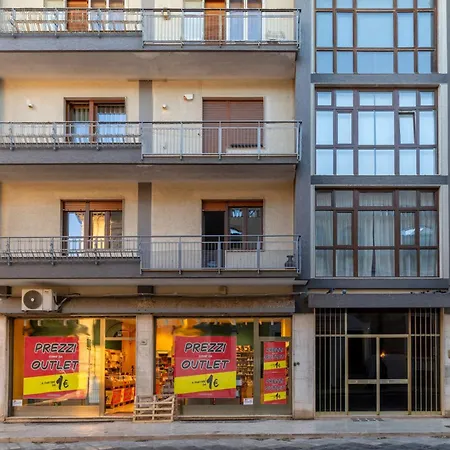 Casa Ester *